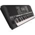 Yamaha PSR-A3000